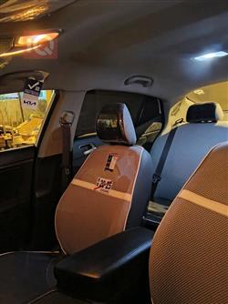 كيا اوبتيما